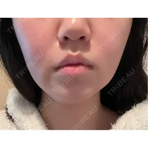 大美会クリニック 大美会クリニック 梅田院口コミ
