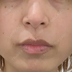 GLAMRULE CLINIC (グラムルール クリニック) 銀座院口コミ