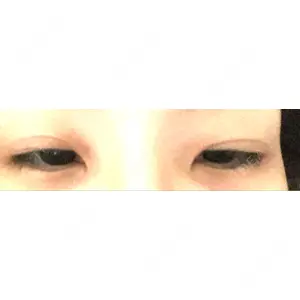 HAAB×DREAM BEAUTY CLINIC HAAB×DREAM BEAUTY CLINIC 東京本院口コミ