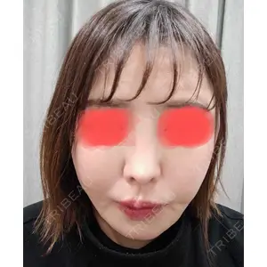 A CLINIC（エークリニック） A CLINIC（エークリニック） 新宿院口コミ