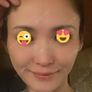 DMTC美容皮膚科 DMTC美容皮膚科 渋谷院口コミ