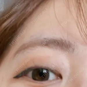 しんゆり美容健康クリニック口コミ