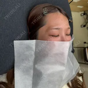 ルーチェクリニック ルーチェクリニック 銀座院口コミ