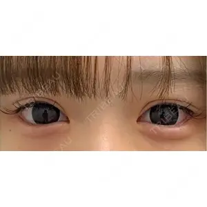 AI Beauty Clinic （エーアイ美容クリニック）口コミ