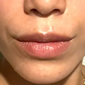 DMTC美容皮膚科 渋谷院の