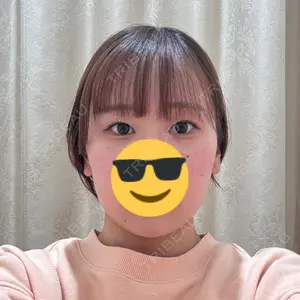 TCB東京中央美容外科 TCB東京中央美容外科 池袋駅前院口コミ