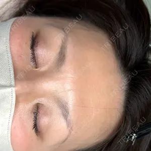 渋谷の森クリニック口コミ
