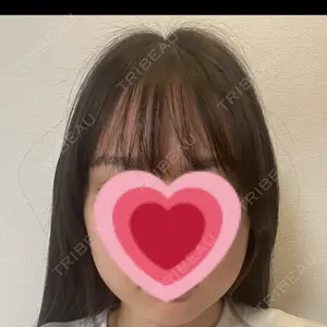 Mods Clinic（モッズクリニック） Mods Clinic（モッズクリニック） 東京院口コミ