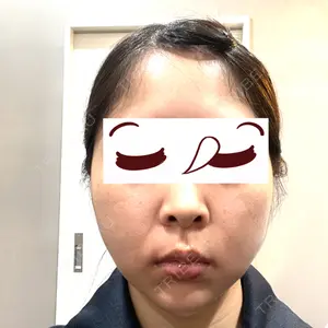 WOM CLINIC WOM CLINIC GINZA （ワム クリニック ギンザ）口コミ