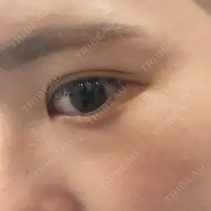 HELLATH CLINIC 新宿院口コミ
