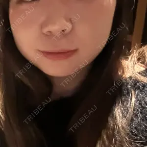大美会クリニック 大美会クリニック 梅田院口コミ