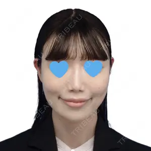口コミ