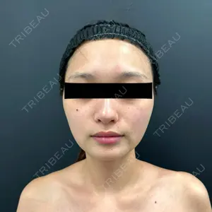 口コミ
