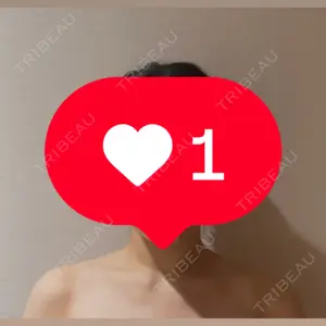 DMTC美容皮膚科 日本橋院の