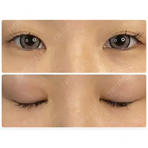 藤・ナチュレ美容クリニック 銀座院の