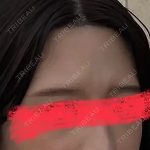 口コミ