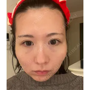 共立美容外科・歯科 共立美容外科 立川院口コミ