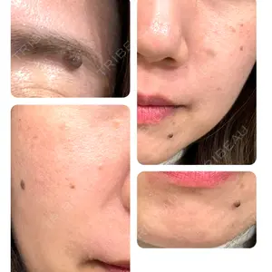 Fellez Clinic【フェルズクリニック】口コミ
