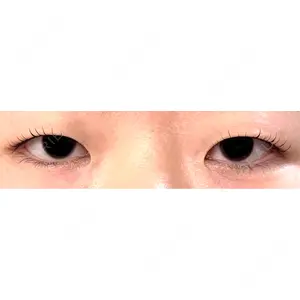 口コミ