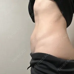 口コミ