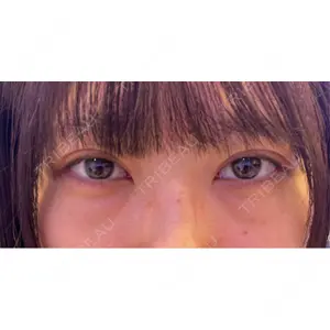 口コミ