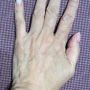 新宿美容内科医療クリニックの
