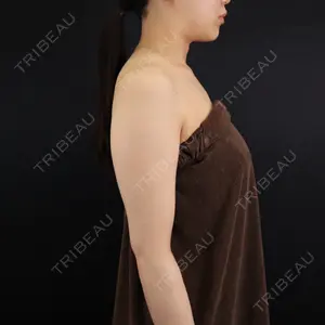 藤・ナチュレ美容クリニック 藤・ナチュレ美容クリニック 銀座院口コミ