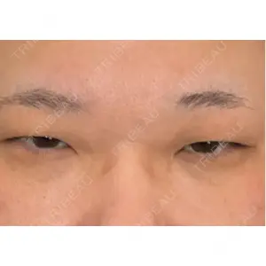 形成外科と美容外科のクリニック池袋口コミ