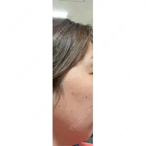 口コミ