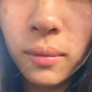 KARIS beauty clinicの
