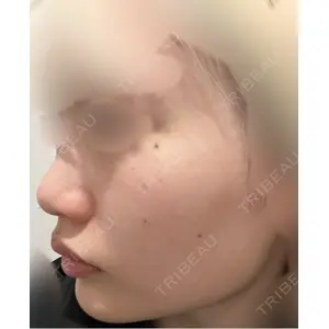 B-LINE CLINIC B-LINE CLINIC 池袋院口コミ