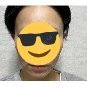 口コミ