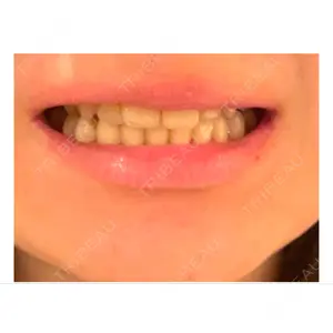 麻布十番クレールデンタルクリニック口コミ