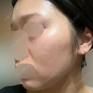 L‘amour clinic Tokyo【ラムールクリニック東京】口コミ