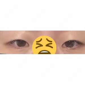 高須クリニックの口コミ