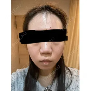 渋谷美容外科クリニック 渋谷美容外科クリニック 池袋院口コミ