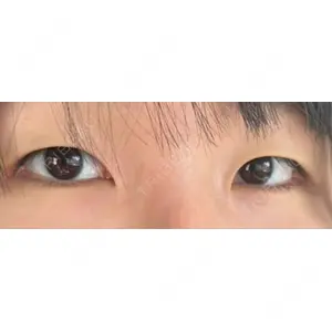 口コミ