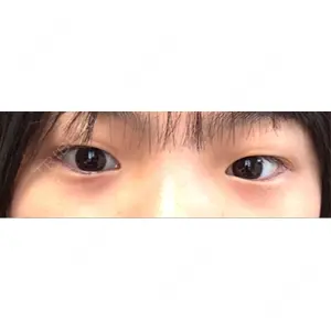 東京シンデレラ美容外科 東京シンデレラ美容外科 池袋院口コミ