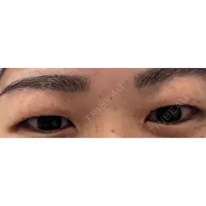 口コミ