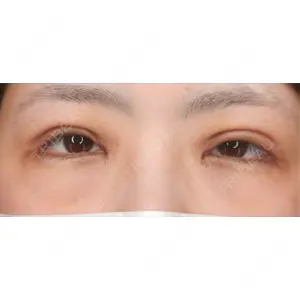 Tokyo Tensei Clinic 新宿院の