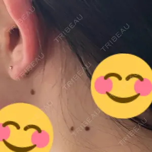 Fellez Clinic【フェルズクリニック】口コミ