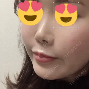 ライク整形外科口コミ