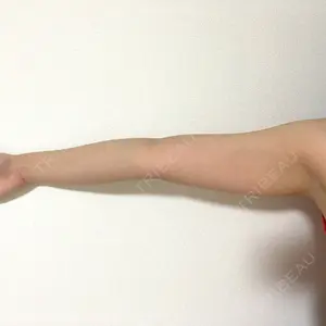 Mods Clinic（モッズクリニック） Mods Clinic（モッズクリニック） 大阪院口コミ