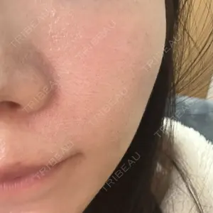 ON-CLINIC Beauty口コミ