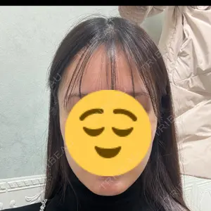 口コミ