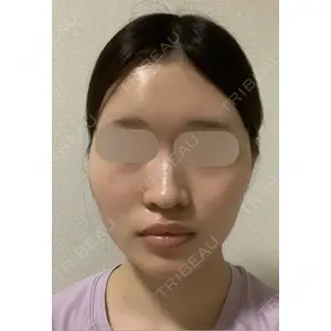セギム美容整形外科の