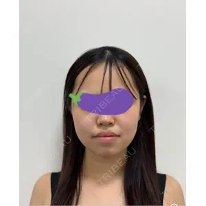 口コミ