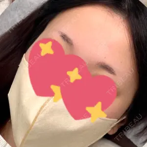 口コミ