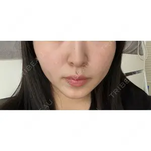 表参道メディカルクリニック 表参道メディカルクリニック 表参道院口コミ