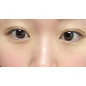 ルラ美容クリニック ルラ美容クリニック 高田馬場院口コミ